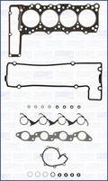 Ajusa Dichtungssatz Zylinderkopf 52040500 FüR 190 Mercedes W124 W202 W201 124