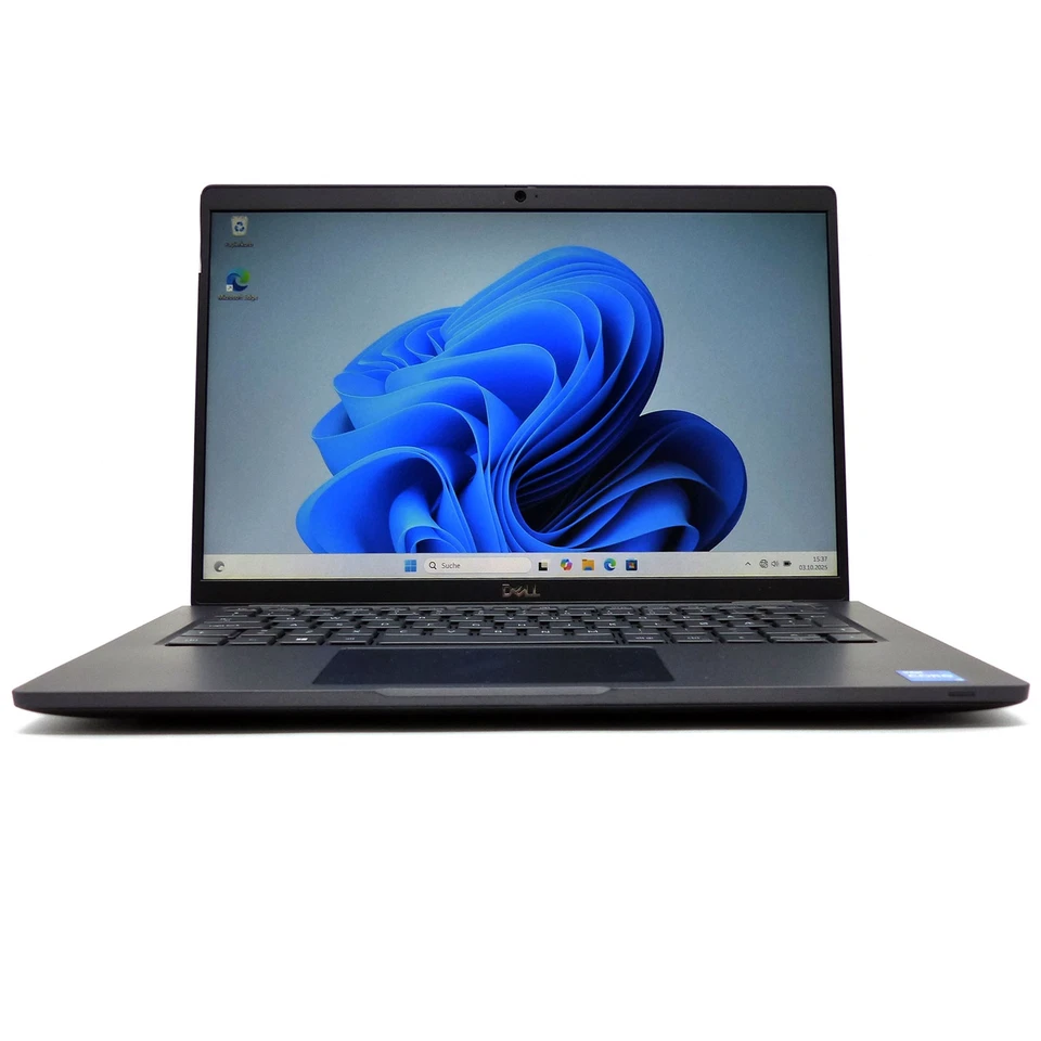Dell Latitude 7320 Core i5-1145G7 | 16GB RAM | 512GB SSD | 13,3" FHD | LTE | W - Bild 3 von 4