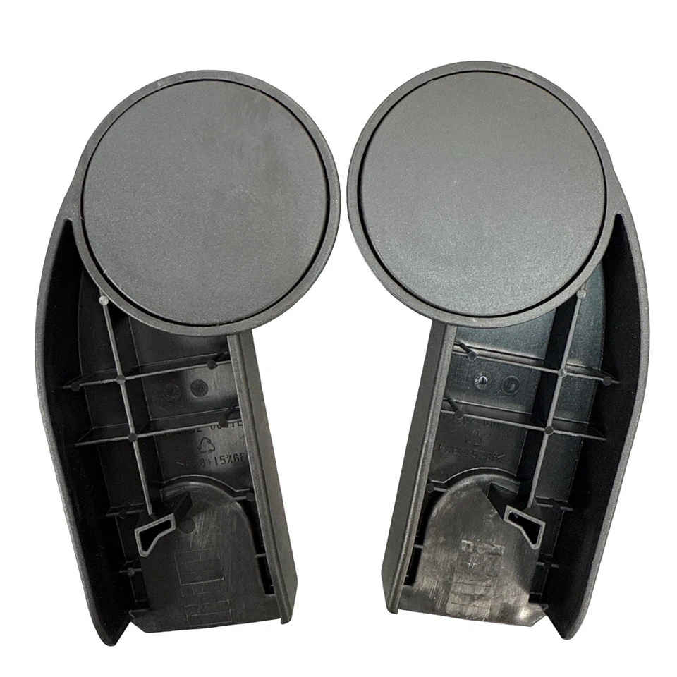 Assento Cybex Gazelle S com dossel, cesta de compras, adaptadores e capa de chuva - Imagem 4 de 4