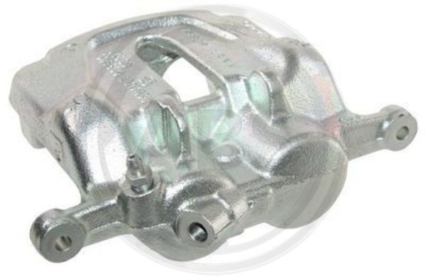 Fits A.B.S. 520661 Brake Caliper