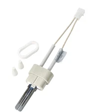 Robertshaw 41-401 Hot Surface Furnace Ignitor, Amana D9918202A, 10041601