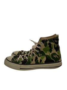 Bape Converse | eBay