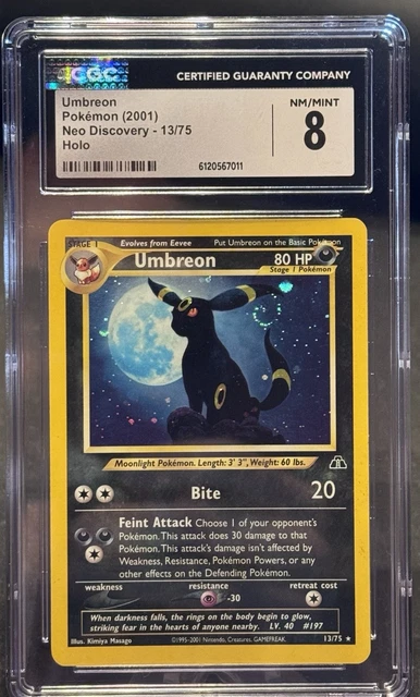 Umbreon