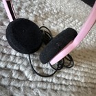 Bild 3 von 6