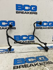 2019 MERCEDES-BENZ SPRINTER Coolant Hose Pipe A9105010000