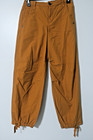 Pilcro Women's Pants Rust Size XXS — photo 2