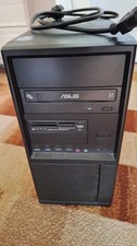 computer gebraucht windows 11