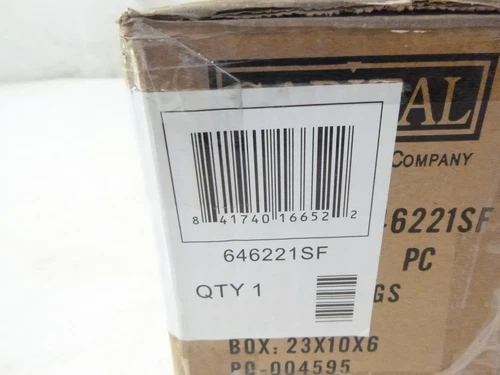 Capital Lighting Sutton 2-Light Bath Bar W/ Soft White Glass Shades in Soft Gold - Picture 4 of 5