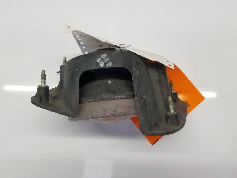 Luz de estacionamento de canto para passageiros para-choque de direção em neblina compatível com 99-01 Mitsubishi Galant - Imagem 4 de 4