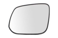 Links Blic 6102-27-2001455P Spiegelglas, AußEnspiegel FüR Isuzu