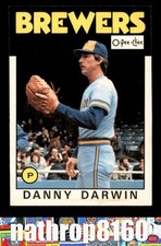 Click to enlarge Danny Darwin
