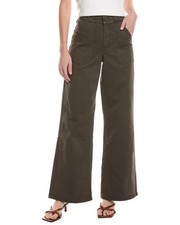 Frame Denim Modern Pocket Pant Women's