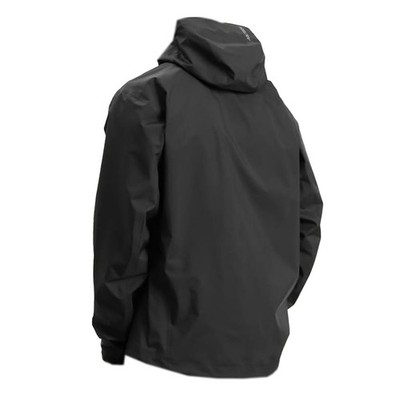 M*a様 ARC’TERYX Beta Jacket Black M Arc'teryx Mens - Beta Jacket - Black | eBay