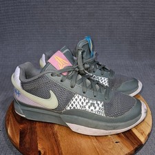 Nike Ja 1 Personal Touch for Sale | Authenticity Guaranteed | eBay