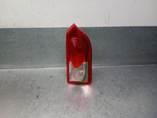 22950970 rückleuchte heckklappe rechts OPEL INSIGNIA A SPORTS TOURER G09 5533167