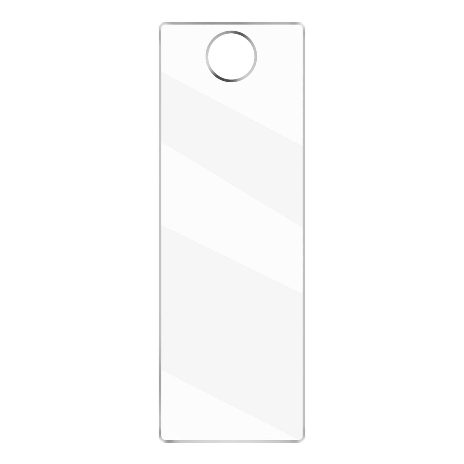 Verre trempé Google Pixel 7 Pro protection caméra anti-rayures 9H