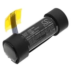 Battery for BOSE SoundLink Flex P/N:83289 2600mAh / 9.62Wh