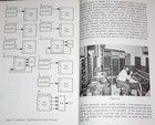 1974 Learning Music w/ Synthesizers Friend Analog ARP 2600 Odyssey Moog Minimoog — photo 4