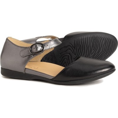 Dansko Liv Mary Jane Flats Shoes for Women (Pick a Size) New w/ Box