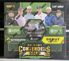 2026 Panini Contenders LIV Golf Checklist Guide in-content 16