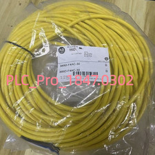 1PCS New Allen-Bradley 889D-F4AC-30 889DF4AC30 Fast delivery
