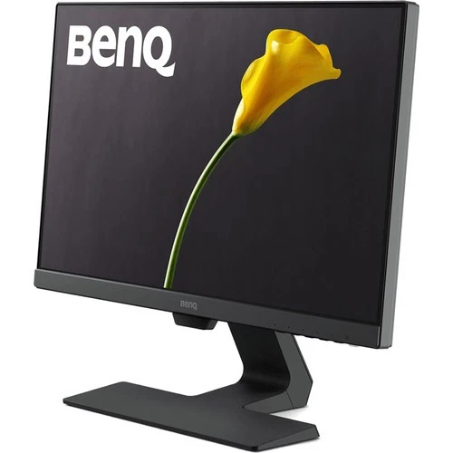 BenQ 19-22.9 Inch Computer Monitors for sale - eBay
