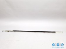 Original BMW  Oldtimer   Zierleiste Chrom 20102