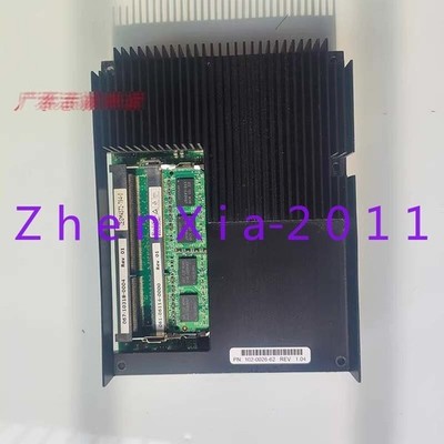 1PC Used RadiSys CEGM45T2-T94-0 REV1.04 Industrial control motherboard      #to