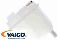 Vaico V10-2926 AusgleichsbehäLter FüR KüHlmittel AusgleichsbehäLter