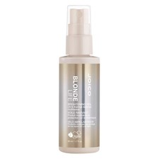 Image of Joico Blonde Life Brightening Veil Original 50ml