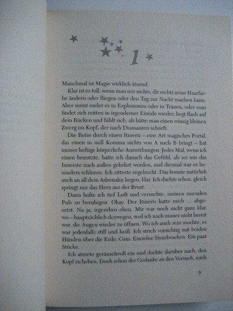 Bild 19 von 21