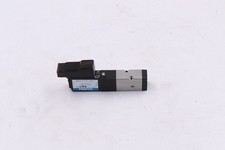 FESTO MZH-3-1.5-L-LED