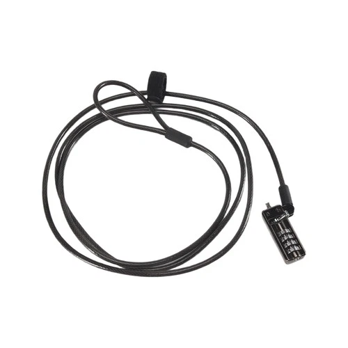 Small Keyhole PC Lock 7000 3x5mm Suitable for   Spirit More Burning G6X8