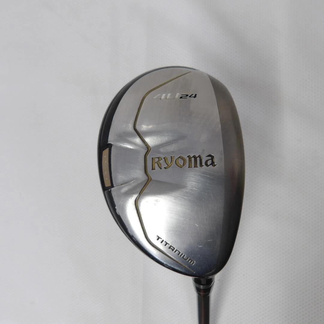 Ryoma Golf Equipment for sale | eBay