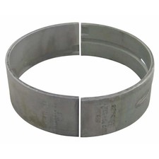 Cuscinetto 1930812 adatto a Fiat F110DT F115 F115DT F120 F120DT F130 F130DT F140 F140DT