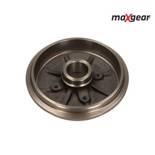 Tambour de frein Peugeot 304