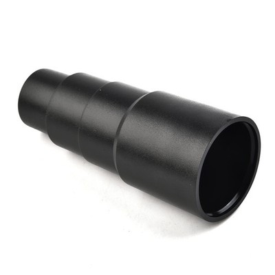 Adapter Vacuum Cleaner Vacuum Cleaner Accessories 26.5mm-40.88mm For Parkside