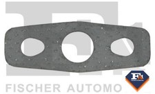 FA1 421-515 Dichtung für Lader für Citroen für Fiat für Lancia für Peugeot 