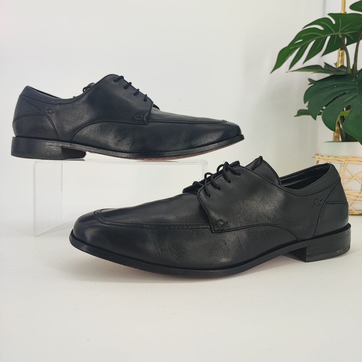 Florsheim Men display picture 2