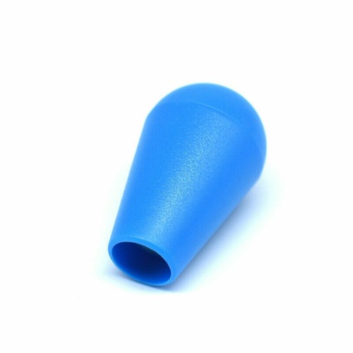 US Arcade Joystick Bat Top Handle Knob Ball ZIPPY SANWA SEIMITSU Machine Console - Picture 32 of 72