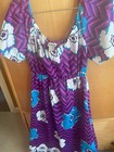 Picture 2 of 4