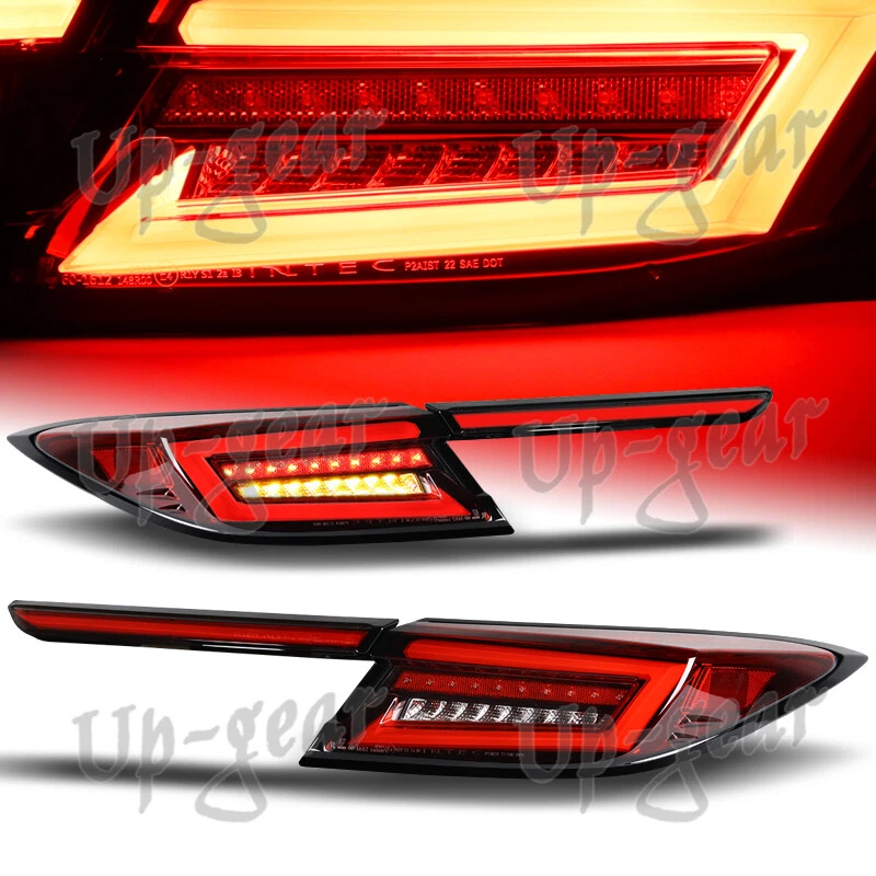 Top Automotive Suppliers 2025 List
