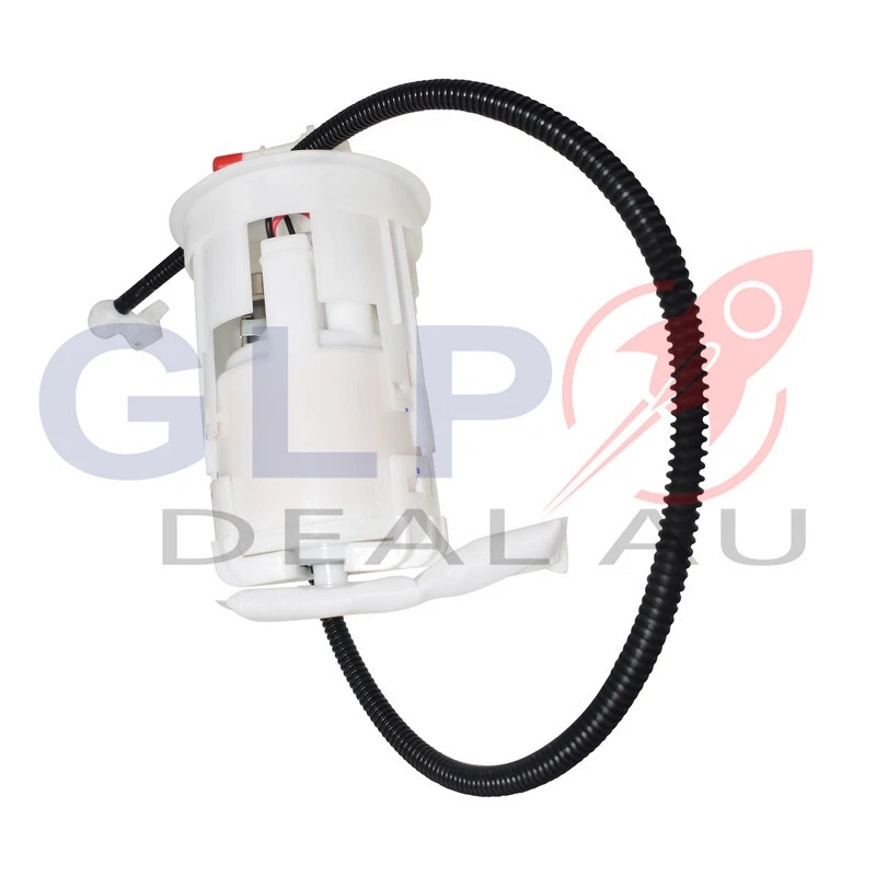 Fuel Pump Assembly 17040-8H31B Fits For Nissan X-Trail T30 Xtrail QR25 - image 2 of 4