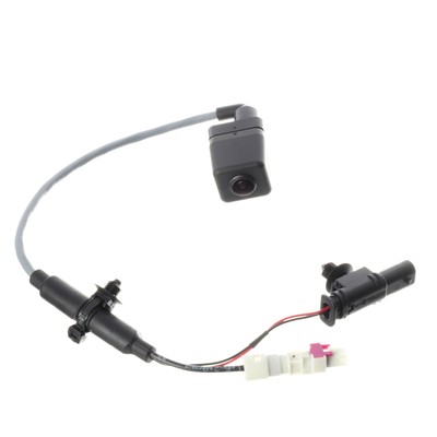 Bentley CONTINENTAL GT GTC Reversing Camera 3W3980543 3w3980543a 