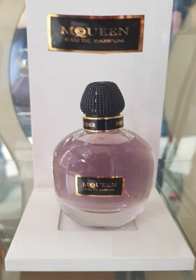 profumo mcqueen prezzo profumo mcqueen prezzo