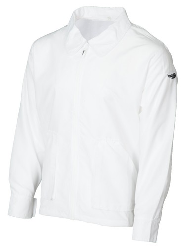 New Avery Sporting Dog Handler’s Jacket - Water-Resistant & Lightweight - Picture 2 of 10
