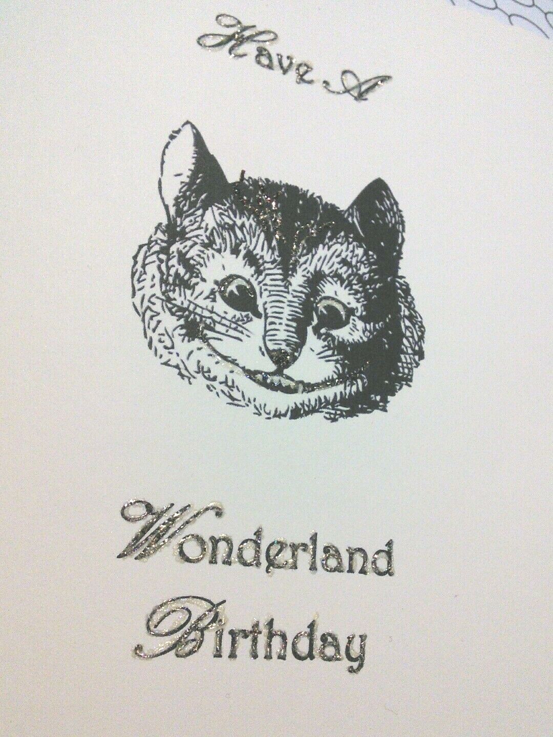 Picture 2 of 3