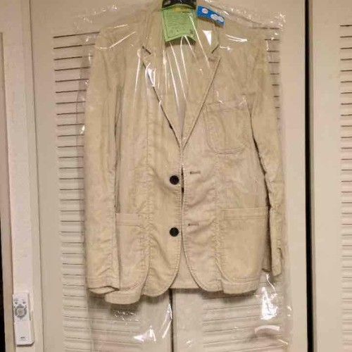 visvim visvim setup Visvim visvim corduroy tailore