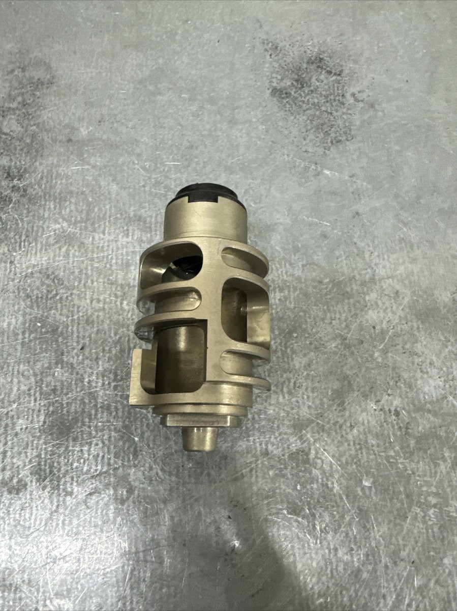 KTM HUSQVARNA GASGAS 300 350 450 SHIFT DRUM 5 GEAR A47034012000 | eBay