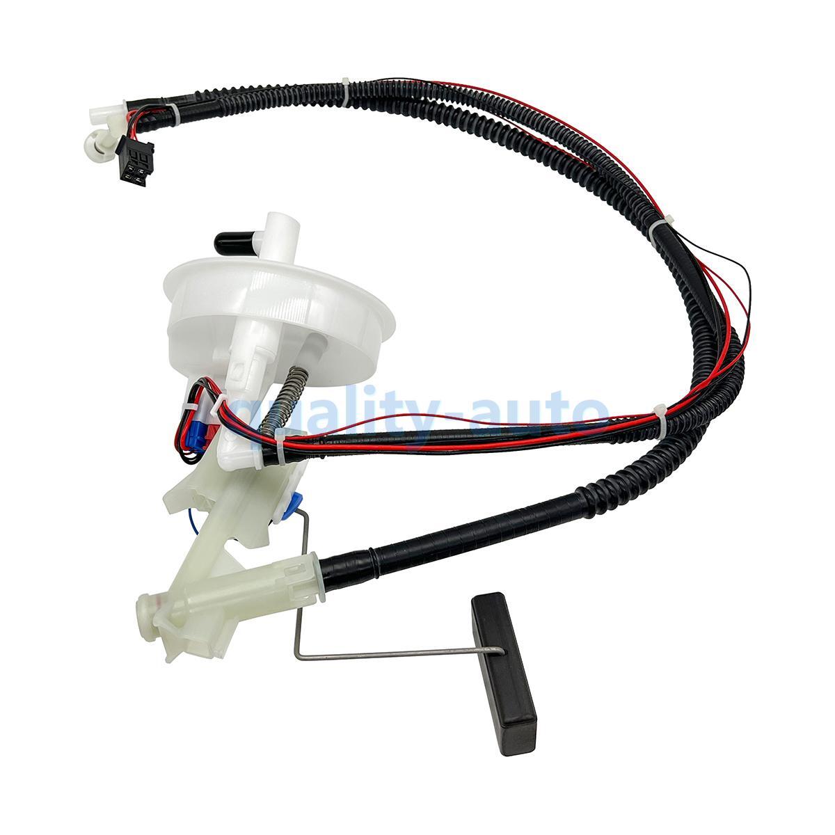Fuel Tank Sender Unit 2034702541 For Benz W203 CL203 S202 S203 C320
